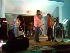 PIB(2)